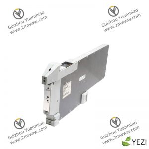 FOXBORO E69F-TI2-S Industrial Control Module