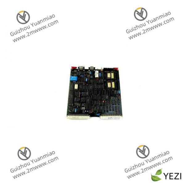 PHILIPS OPM010 Industrial Automation Module