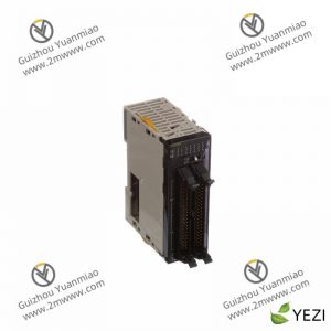 R-2528Z Control Module, Advanced Industrial Automation