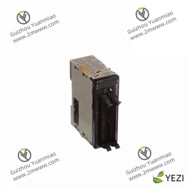 R-2528Z Control Module, Advanced Industrial Automation