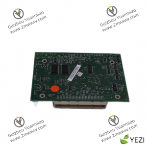 REXROTH SL36 Industrial Servo Drive for Precision Control Applications