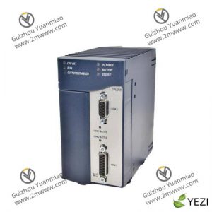 SCANLAB INTELLISCAN DE SCANLAB High Precision Scanning Module