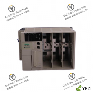 Schneider TSX07311612 Digital Input Module, High Precision Industrial Control Component