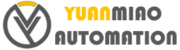 Yuanmiao Automation