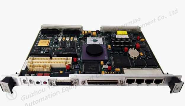 MOTOROLA MVME712A/AM MVME Full Series Board Cards - Yuanmiao Automation