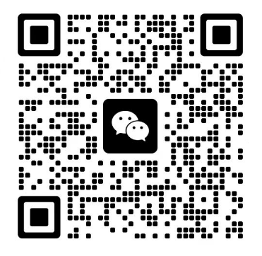 WeChat