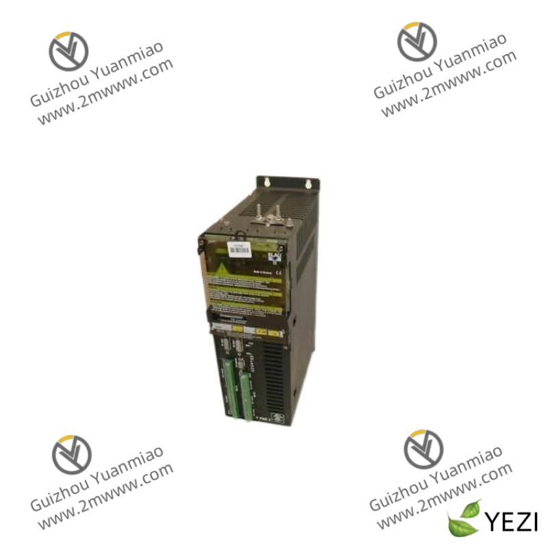 elau_ish100_30025_0_0_00_0_00_00_00_1.jpeg ELAU ISH100/30025/0/0/00/0/00/00/00 Portable Support Structure Programming Module