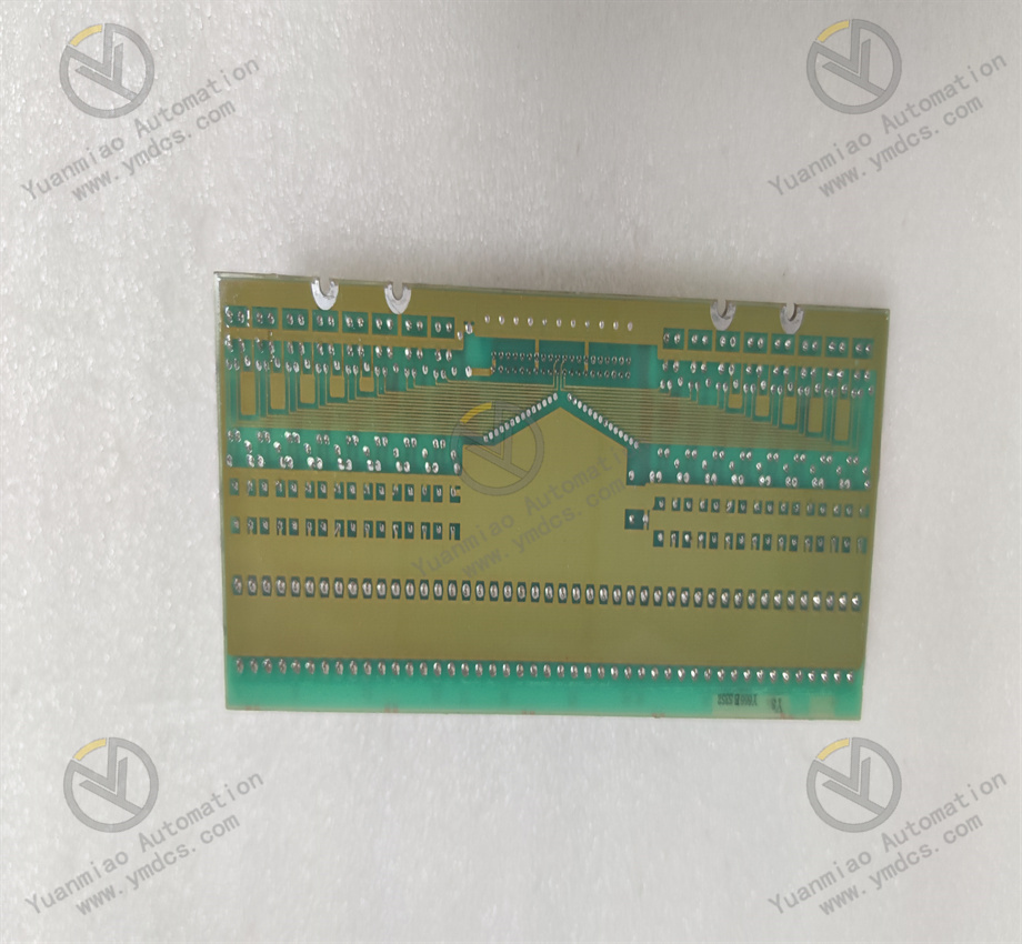 DSTA131 Y57120001-CV (1)